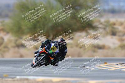 media/Mar-21-2025-CVMA Friday Practice (Fri) [[30cd4fe323]]/3-Racer 2/Session 3 (Turn 5 Tree of Life)/